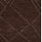 Zoey Wendell Wool Area Rug-645838868