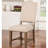 Joyce Upholstered Side Chair