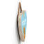 Gruia Wall Decor