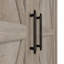 Garde-manger 66 po Huckins-1707373061