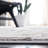 Spurrell Performance Abstract Rug-1946695641
