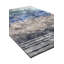 Tapis Modern Modern Wavy Lines-827963007