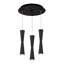 Robson LED Pendant-843103835-843103831-843103830