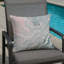 Coussin décoratif intérieur et extérieur Modern-115163708-115163851