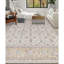 Ziegler Wool Oriental Area Rug