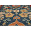 Tapis Oushak 9x12
