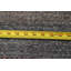 Tapis oriental en laine Keley
