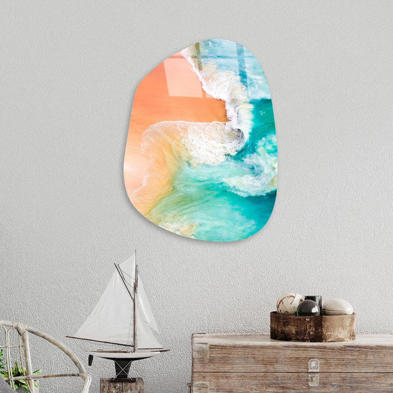 Boze Wall Decor