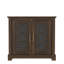 Anfield 2 Door Sideboard-460566953