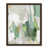 Walnut Slim Frame Unmatted is unavailable