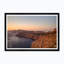 Caldera Sunset