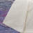 Addison Machine Washable Sherpa Abstract Throw Blanket