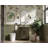 24 Inch Single Bathroom Vanity-961195856