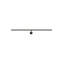 Plural Dimmable LED Wall Mounted Picture Light-1133403351