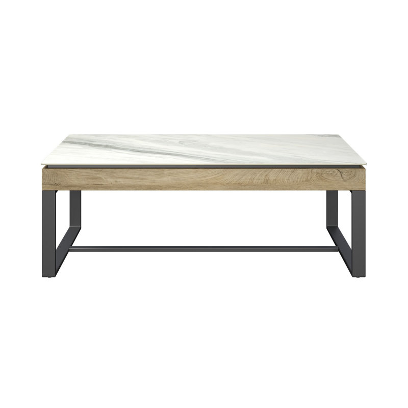 Chelene Frame Coffee Table