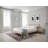 Indoor Rug-359649698
