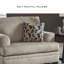 Gwendolynne Upholstered Accent Chair-97832163