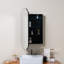 Eaton Medicine Cabinet, Recess and Surface Mount-1542922927