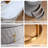 Amnon Vanity-797499313