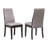 Contemporary Dining Chairs-2131009785-2131009734