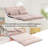 Trule Reclining Floor Game Chair-1674342292