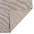 Outdoor Joyous Area Rug Stone Color-701337166