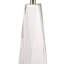 Lampe de table Angelica