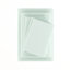 Ensemble de draps pour lit en microfibre brossée de 6 pièces Simply Soft-99485492-24746562