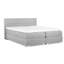 Celina Upholstered Bed-26297233-26297234