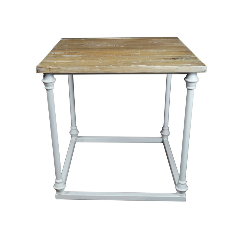 Table d'appoint Soho
