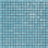 5/8" x 5/8" Glass Mosaic