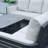 Steaven 10-Piece Patio Sets With Coffee Table