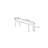 Phyllisha Solid Wood Bench-1534350940
