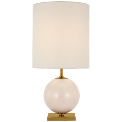 Elsie Table Lamp
