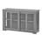 Cari-Ann 42'' Sideboard-871543423