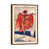 Classic Wood Framed is unavailable