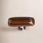 Stratum Rectangular Knob-7462732-62829546