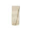 Kumes Handmade Striped Tablecloth-1286499210