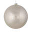 Boule scintillante transparente-676235857-676236483