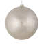 Boule scintillante transparente-676235858-676236480