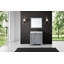 Meuble-lavabo 36 po Claristine-1154487719-1153772137-1154487716