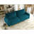 Siniard 70'' Upholstered Sofa-91799269-91788909