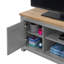 TV Stand for TVs up to 40"