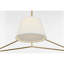 Hale 3 - Light Chandelier-2111688624-2111688626