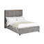 Chehabi Bed-541297559