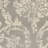 Yurig Abstract Indoor Rug-1939557516