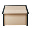 Niche pour chien Adela ECOFLEX-30959875