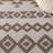 Global Southwestern Indoor/Outdoor Area Rug-1182532336