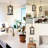 Haycraft 1 - Light Lantern Pendant