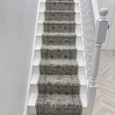 Stair Tread